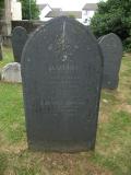 image of grave number 202573